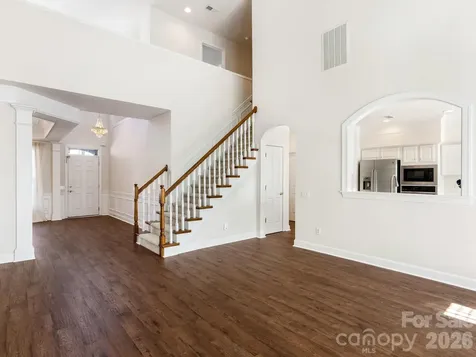 429 Eberle Way Matthews NC 28105