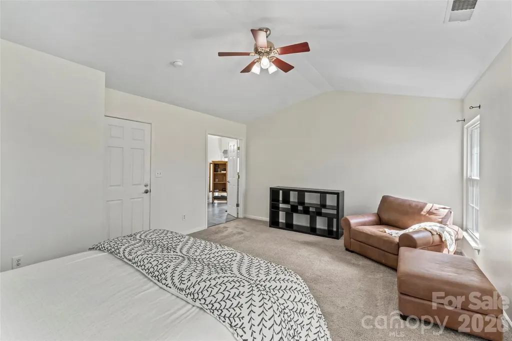 112 S Audubon Avenue Mooresville NC 28117