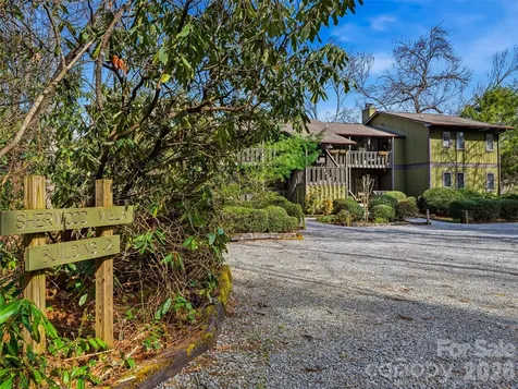 15 Gold Finch Court Brevard NC 28712