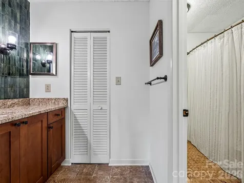 15 Gold Finch Court Brevard NC 28712
