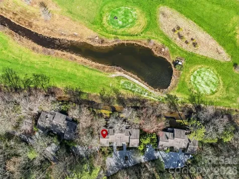 15 Gold Finch Court Brevard NC 28712