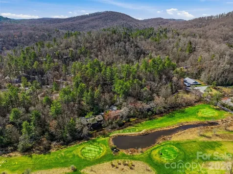 15 Gold Finch Court Brevard NC 28712