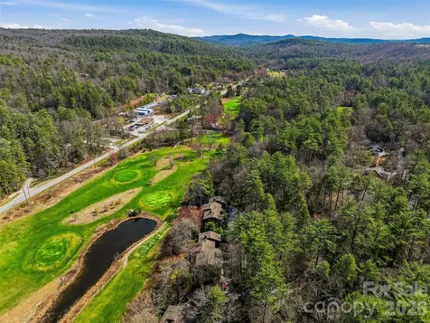 15 Gold Finch Court Brevard NC 28712