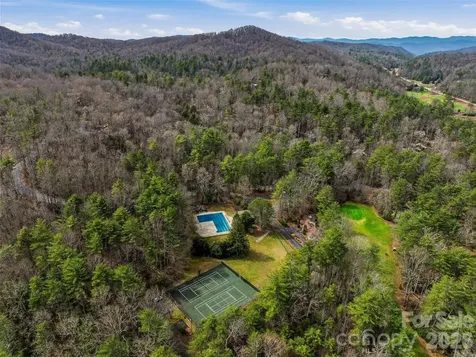 15 Gold Finch Court Brevard NC 28712