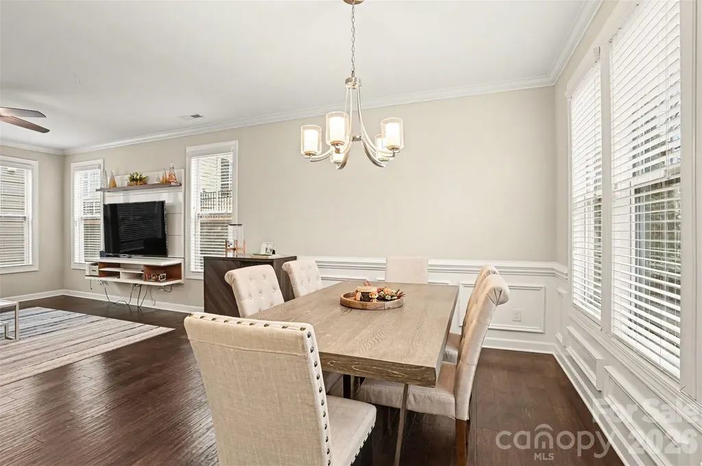 16125 Lost Canyon Way Charlotte NC 28277
