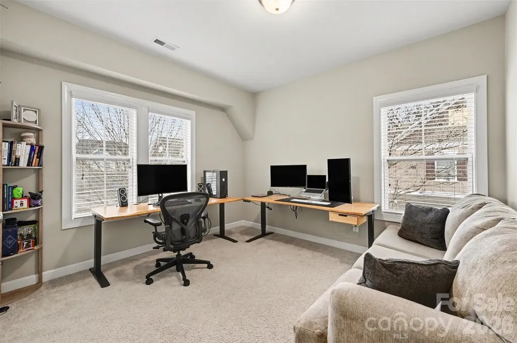 16125 Lost Canyon Way Charlotte NC 28277