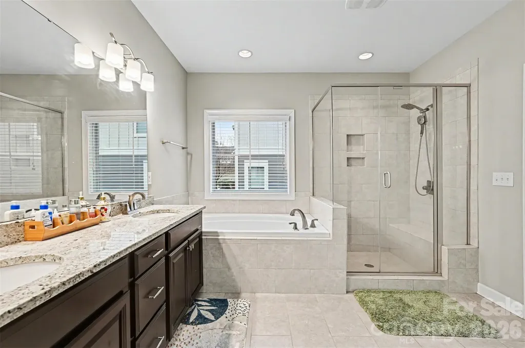 16125 Lost Canyon Way Charlotte NC 28277