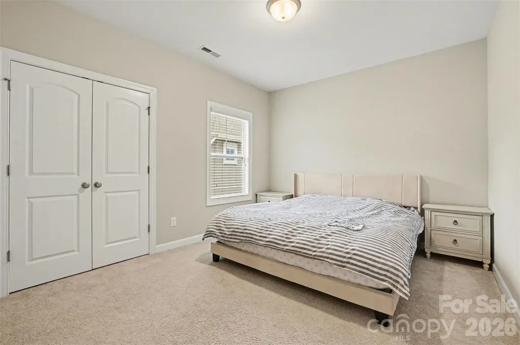 16125 Lost Canyon Way Charlotte NC 28277
