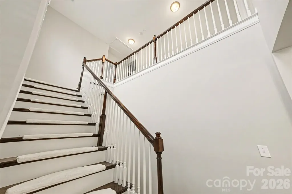 16125 Lost Canyon Way Charlotte NC 28277