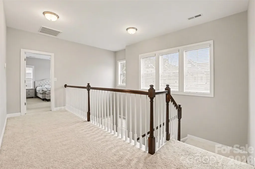 16125 Lost Canyon Way Charlotte NC 28277