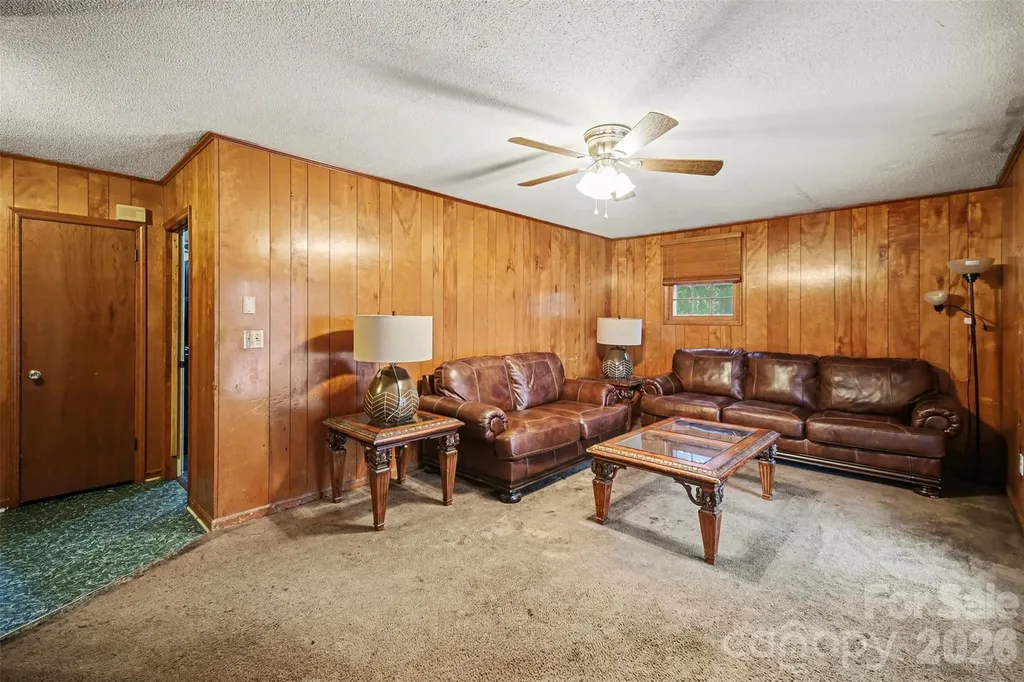 209 Windover Drive Forest City NC 28043