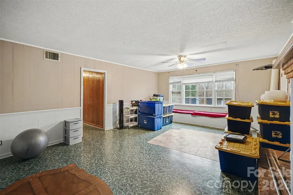 209 Windover Drive Forest City NC 28043
