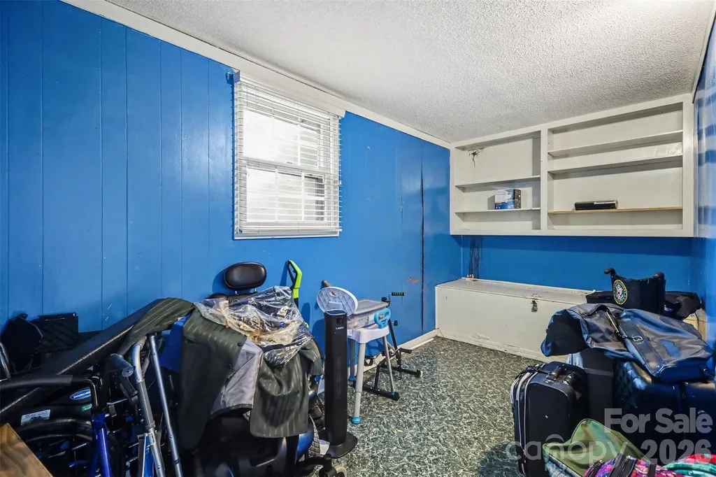209 Windover Drive Forest City NC 28043