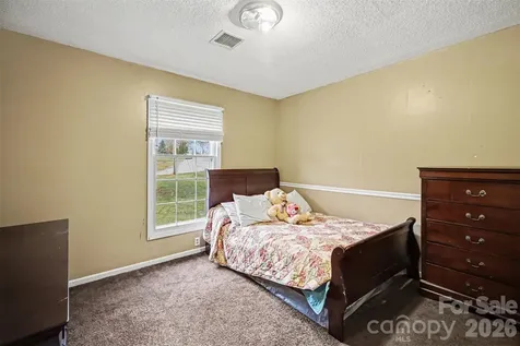 209 Windover Drive Forest City NC 28043