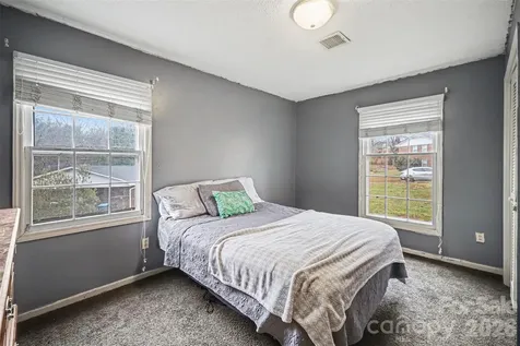 209 Windover Drive Forest City NC 28043