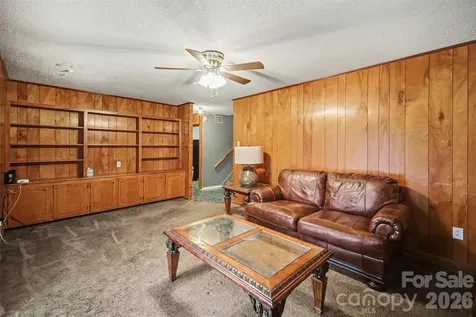 209 Windover Drive Forest City NC 28043