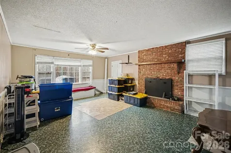 209 Windover Drive Forest City NC 28043