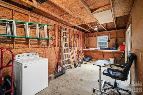209 Windover Drive Forest City NC 28043