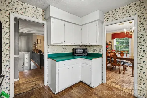 209 Windover Drive Forest City NC 28043