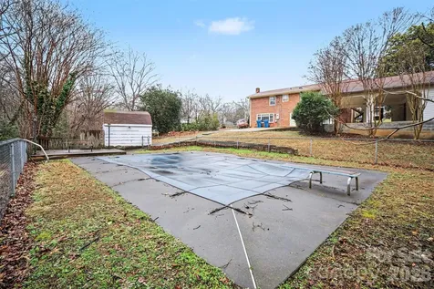 209 Windover Drive Forest City NC 28043