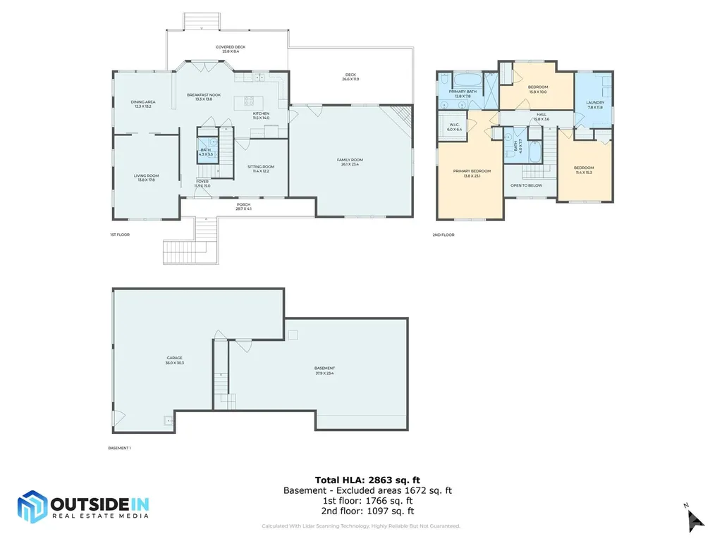 65 Lawson Ridge Road Leicester NC 28748