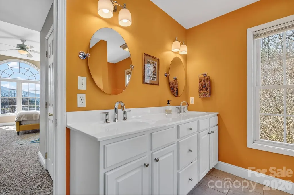 65 Lawson Ridge Road Leicester NC 28748