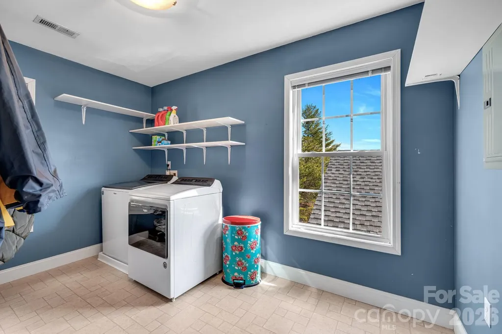 65 Lawson Ridge Road Leicester NC 28748