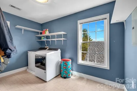 65 Lawson Ridge Road Leicester NC 28748