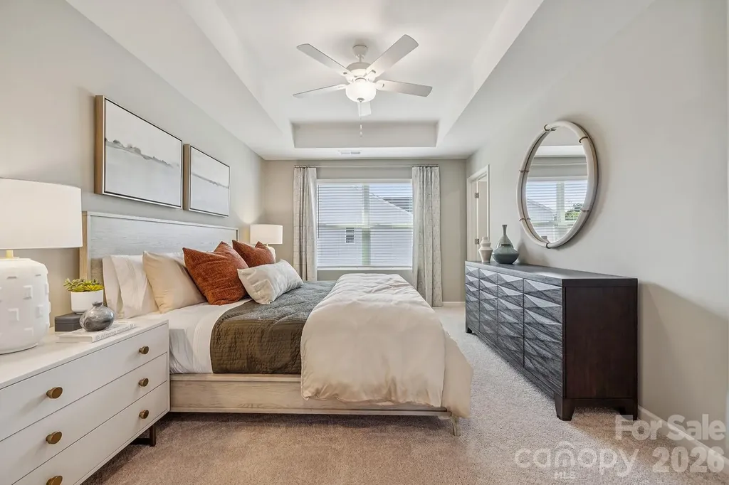4636 Lakeview Road Charlotte NC 28216