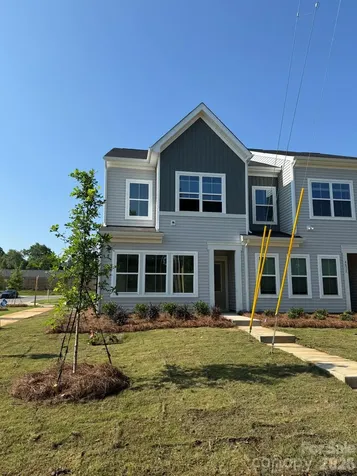 4636 Lakeview Road Charlotte NC 28216