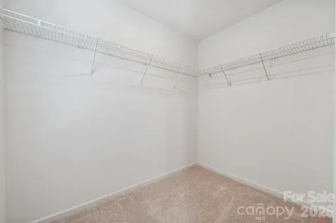 4636 Lakeview Road Charlotte NC 28216