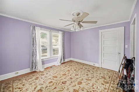 222 N Linwood Avenue Charlotte NC 28216