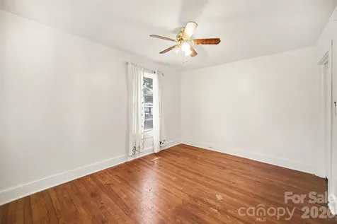 222 N Linwood Avenue Charlotte NC 28216