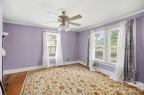 222 N Linwood Avenue Charlotte NC 28216