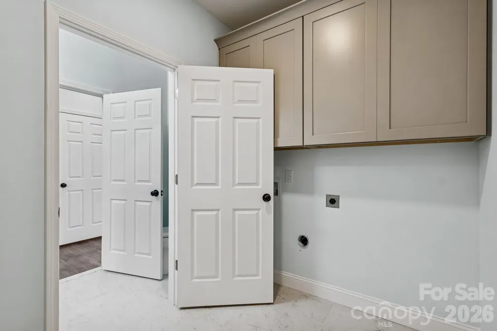 114 Strawberry Court Lincolnton NC 28092