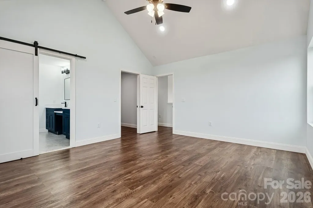 114 Strawberry Court Lincolnton NC 28092