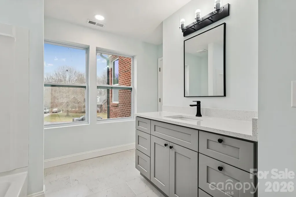 114 Strawberry Court Lincolnton NC 28092