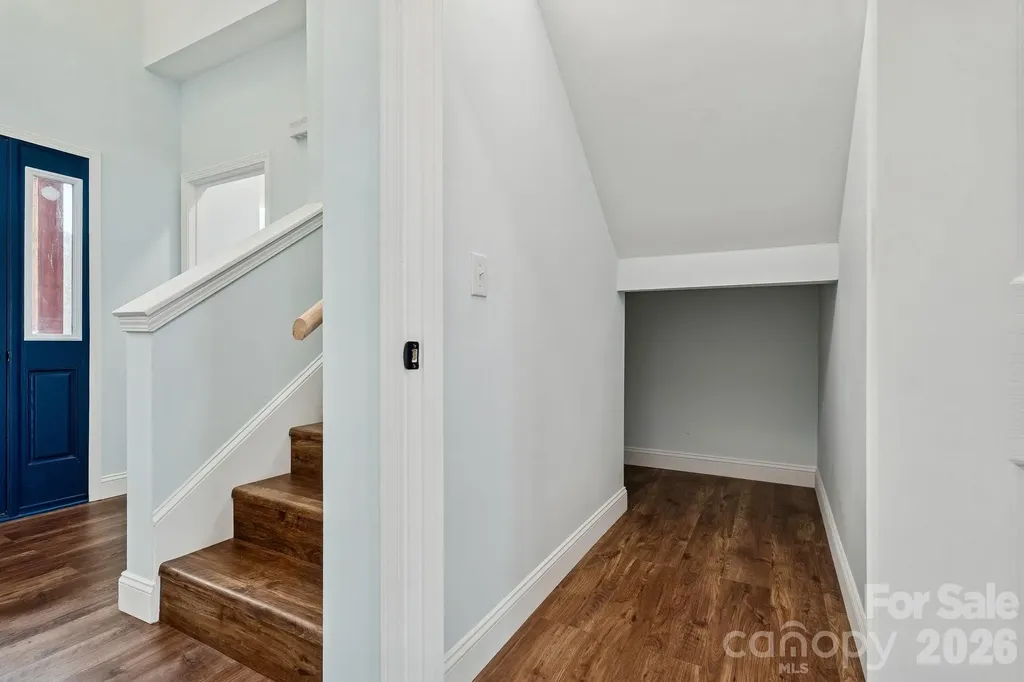114 Strawberry Court Lincolnton NC 28092