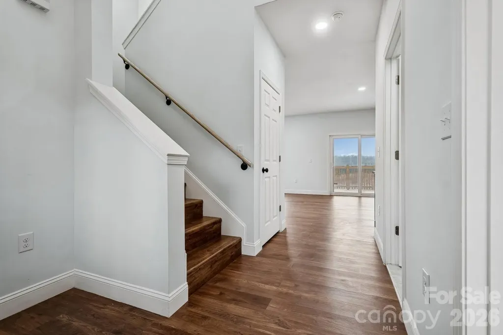 114 Strawberry Court Lincolnton NC 28092