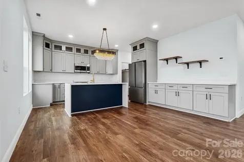 114 Strawberry Court Lincolnton NC 28092