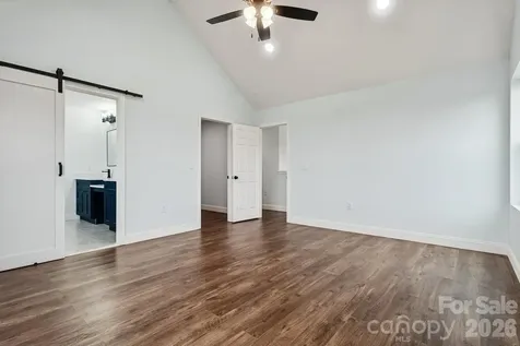 114 Strawberry Court Lincolnton NC 28092