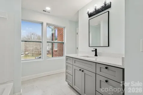 114 Strawberry Court Lincolnton NC 28092