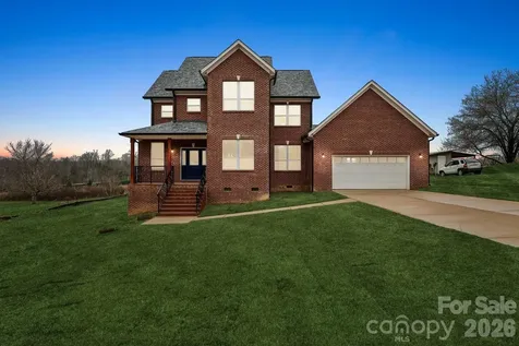 114 Strawberry Court Lincolnton NC 28092