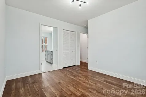 114 Strawberry Court Lincolnton NC 28092
