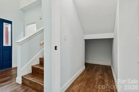 114 Strawberry Court Lincolnton NC 28092
