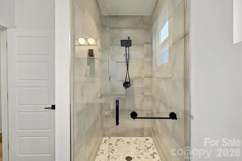 306 Wesley Heights Way Charlotte NC 28208