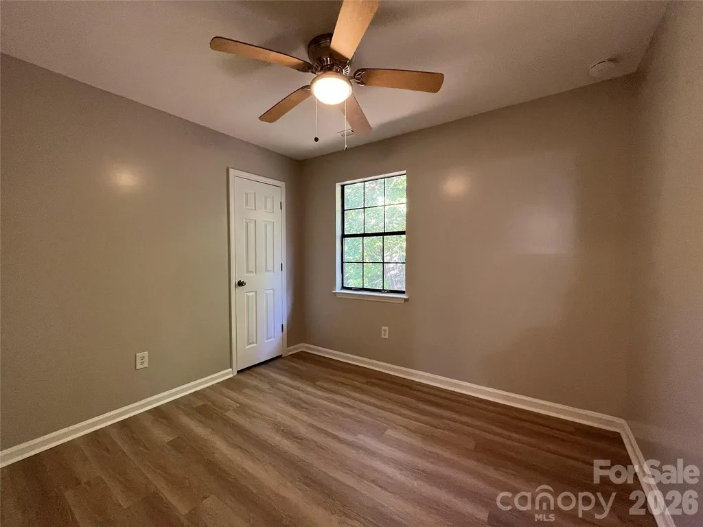 5830 Stone Bluff Court Charlotte NC 28214