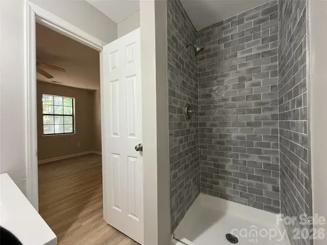 5830 Stone Bluff Court Charlotte NC 28214