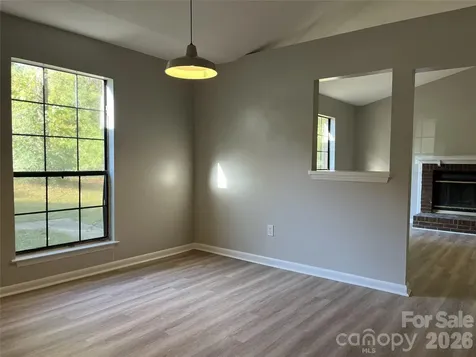 5830 Stone Bluff Court Charlotte NC 28214