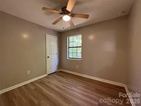 5830 Stone Bluff Court Charlotte NC 28214